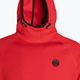 Men's sweatshirt Pitbull West Coast Skylark Hooded Sweatshirt red 12