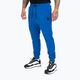 Men's trousers Pitbull West Coast Pants Clanton royal blue