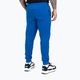 Men's trousers Pitbull West Coast Pants Clanton royal blue 3