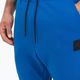 Men's trousers Pitbull West Coast Pants Clanton royal blue 5