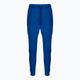 Men's trousers Pitbull West Coast Pants Clanton royal blue 7