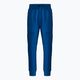 Men's trousers Pitbull West Coast Pants Alcorn royal blue