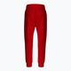 Men's trousers Pitbull West Coast Pants Alcorn red 8
