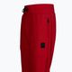 Men's trousers Pitbull West Coast Pants Alcorn red 9