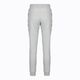Women's trousers Pitbull West Coast Jogging Pants F.T. 21 Small Logo grey/melange 2