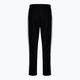 Men's trousers Pitbull West Coast Oldschool Track Pants Raglan black 2