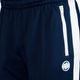 Men's trousers Pitbull West Coast Oldschool Track Pants Raglan dark navy 3