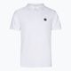 Men's polo shirt Pitbull West Coast Polo Regular white