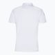 Men's polo shirt Pitbull West Coast Polo Regular white 2