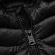 Men's winter jacket Pitbull West Coast Dagget black 5