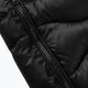 Men's winter jacket Pitbull West Coast Dagget black 8