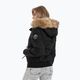 Pitbull West Coast women's winter jacket Firethorn black 2