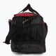 Training bag Pitbull West Coast Big Duffle Bag Logo Pitbull Sports black/red 4