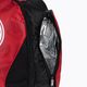 Backpack Pitbull West Coast Big Convertible Logo red 6