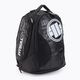 Men's backpack Pitbull West Coast Medium Convertible Logo black 2