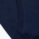 Men's sweatshirt Pitbull West Coast Hooded Classic Logo dark navy 7
