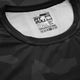 Men's T-shirt Pitbull West Coast Performance Dillard Casino black/grey 4