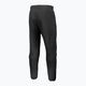 Men's trousers Pitbull West Coast Track Pants Athletic black 3