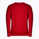 Men's sweatshirt Pitbull West Coast Crewneck Small Logo red 2