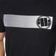 Men's T-shirt Pitbull West Coast Hilltop 140 GSM black 4