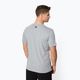 Men's T-shirt Pitbull West Coast Hilltop 140 GSM grey/melange 3