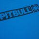 Men's T-shirt Pitbull West Coast Hilltop 140 GSM ibiza blue 3
