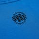 Men's T-shirt Pitbull West Coast Hilltop 140 GSM ibiza blue 5