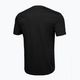 Men's T-shirt Pitbull West Coast Keep Rolling 22 black 2