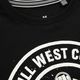 Men's T-shirt Pitbull West Coast Keep Rolling 22 black 4