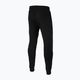 Men's trousers Pitbull West Coast Durango Jogging 210 black 2