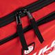 Men's training bag Pitbull West Coast Big Logo TNT black/red 14