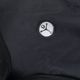 Men's training bag Pitbull West Coast Big Logo TNT black/grey 4