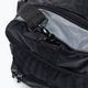 Men's training bag Pitbull West Coast Big Logo TNT black/grey 5
