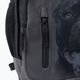 Men's backpack Pitbull West Coast Pitbull Ir black/grey 4