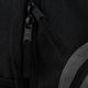 Men's backpack Pitbull West Coast Pitbull Ir black/grey 15