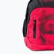 Men's backpack Pitbull West Coast Pitbull Ir black/red 6