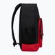Men's backpack Pitbull West Coast Pitbull Ir black/red 10