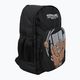 Men's backpack Pitbull West Coast Keep Rolling black 9
