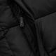 Men's winter jacket Pitbull West Coast Boxford Quilted black 7