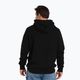 Men's Pitbull Sherwood Hooded sweatshirt black 3