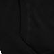 Men's Pitbull West Coast Hilltop Zip 22 Hooded sweatshirt black 9
