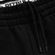 Pitbull West Coast men's Hilltop Track trousers Hatton black 3