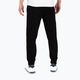 Pitbull men's New Hilltop Jogging trousers black 3