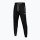 Men's trousers Pitbull West Coast Trackpants Small Logo Terry Group black 3