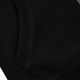 Women's Pitbull West Coast Zip Hilltop Hooded sweatshirt black 9
