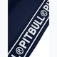 Pitbull West Coast men's Trackpants Tape Logo Terry Group dark navy 7