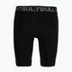 Men's compression shorts Pitbull West Coast Performance Compression black 2