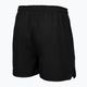 Men's training shorts Pitbull West Coast Performance Small Logo black 2