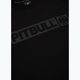 Men's Pitbull Beyer Crewneck sweatshirt black 6