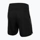 Men's grappling shorts Pitbull West Coast Grappling 3 Born in 1989 black 2